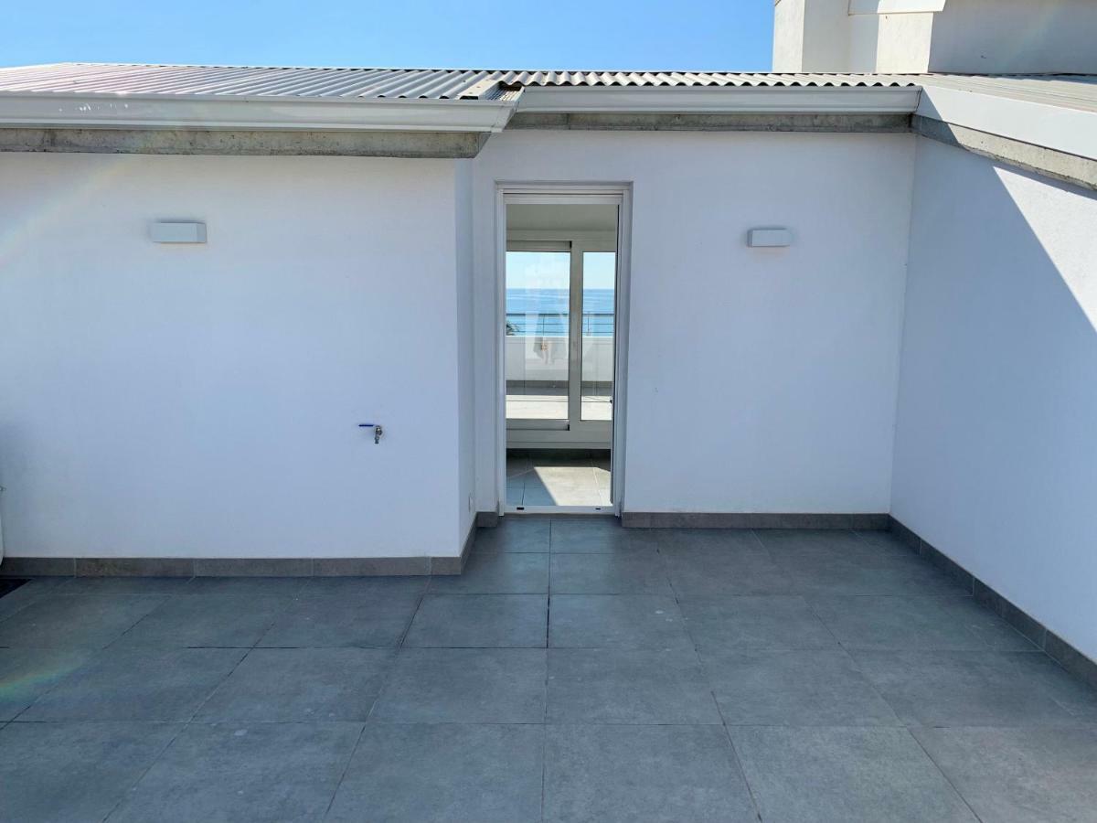 Edifici Valeria Lägenhet Empuriabrava Exteriör bild